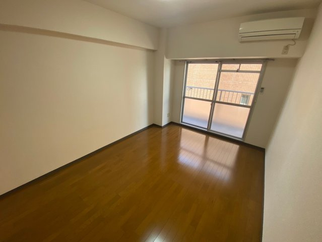 クレストステージアスカ | 名古屋市の賃貸ならMy賃貸の寝室|クレストステージアスカ