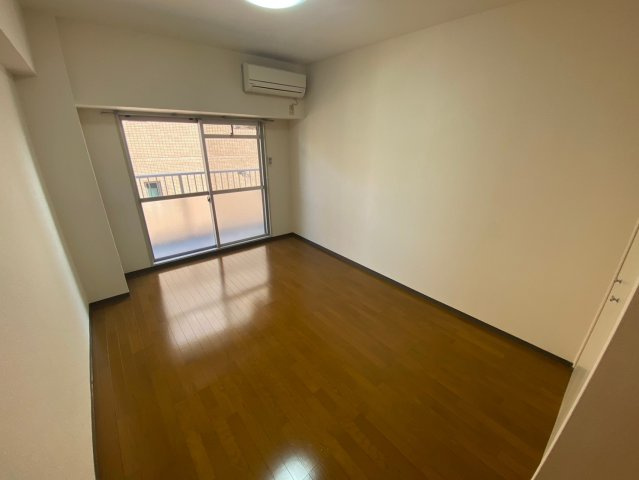 クレストステージアスカ | 名古屋市の賃貸ならMy賃貸の居間・リビング|クレストステージアスカ