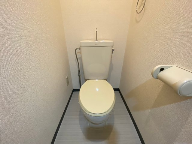 クレストステージアスカ | 名古屋市の賃貸ならMy賃貸のトイレ|クレストステージアスカ