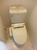 ※同物件別部屋参考写真 