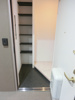 ※同物件別部屋参考写真 