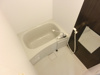 ※同物件別部屋参考写真 