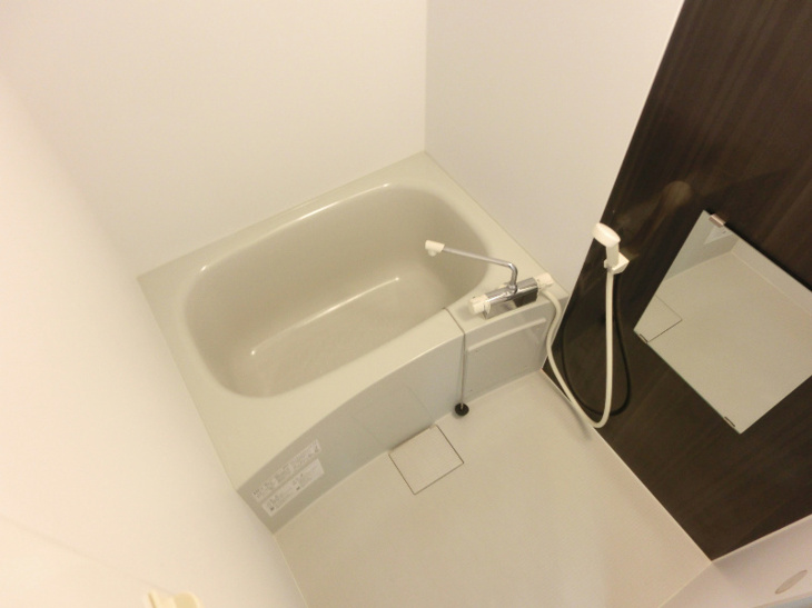 ※同物件別部屋参考写真 