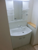 ※同物件別部屋参考写真 