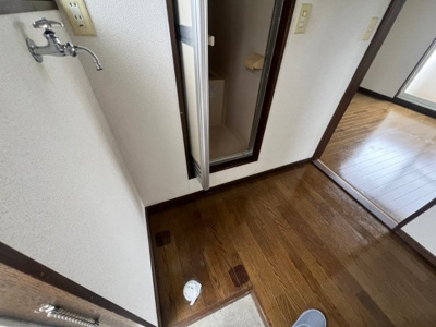 【設備】 | ハピネス小金井