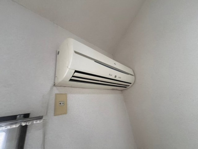 【その他】 | ハピネス小金井