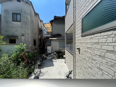 【展望】 | EIJU koyama