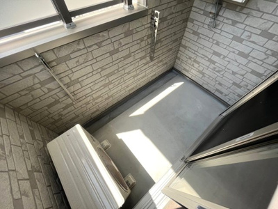 【バルコニー】 | EIJU koyama