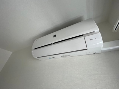 【設備】 | EIJU koyama