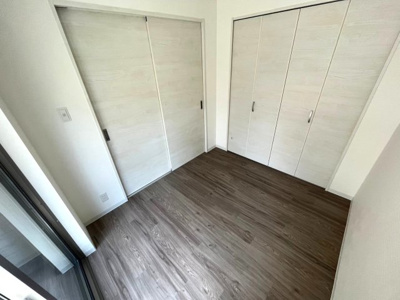 【洋室】 | EIJU koyama