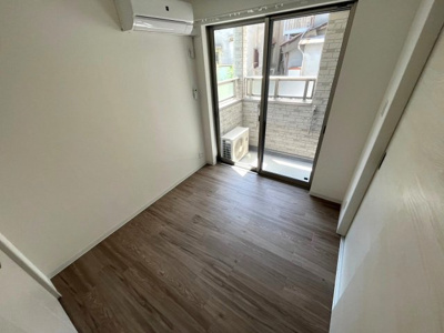 【洋室】 | EIJU koyama