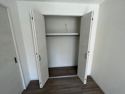 【収納】 | EIJU koyama