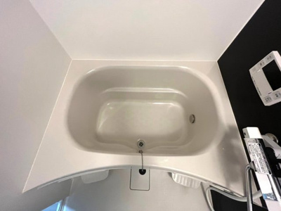 【浴室】 | EIJU koyama