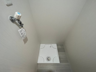 【洗面所】 | EIJU koyama