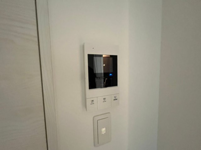 【セキュリティ】 | EIJU koyama