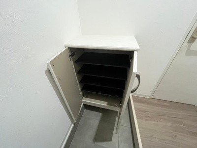 【収納】 | EIJU koyama