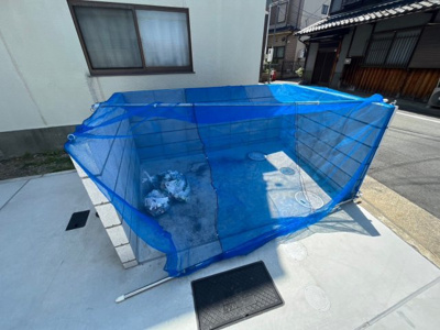 【その他共用部分】 | EIJU koyama