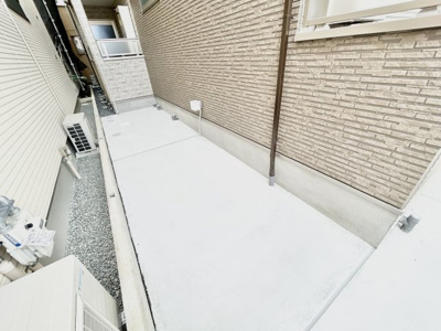 【その他共用部分】 | EIJU koyama