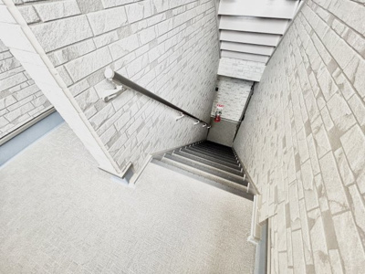 【その他共用部分】 | EIJU koyama