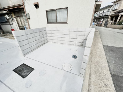 【その他共用部分】 | EIJU koyama