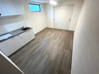 【居間・リビング】 | EIJU koyama