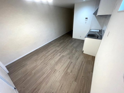 【居間・リビング】 | EIJU koyama