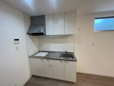 【キッチン】 | EIJU koyama