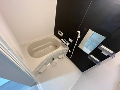 【浴室】 | EIJU koyama