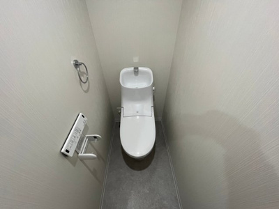 【トイレ】 | EIJU koyama