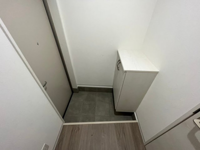 【玄関】 | EIJU koyama