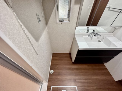 【設備】 | カンフリエ ブーケ１