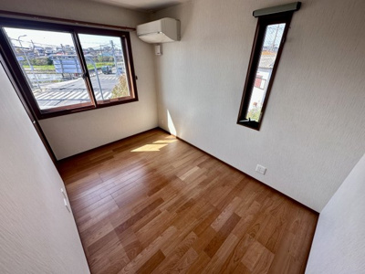 【子供部屋】 | カンフリエ ブーケ１