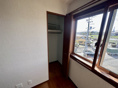 【収納】 | カンフリエ ブーケ１