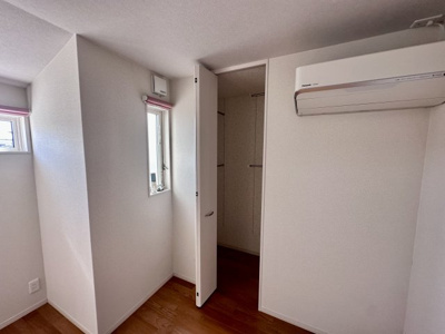 【収納】 | カンフリエ ブーケ１