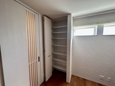 【収納】 | カンフリエ ブーケ１