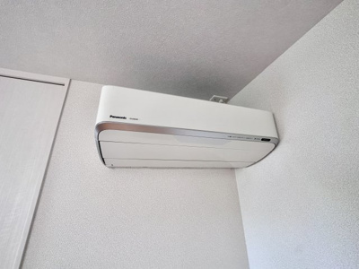 【設備】 | カンフリエ ブーケ１