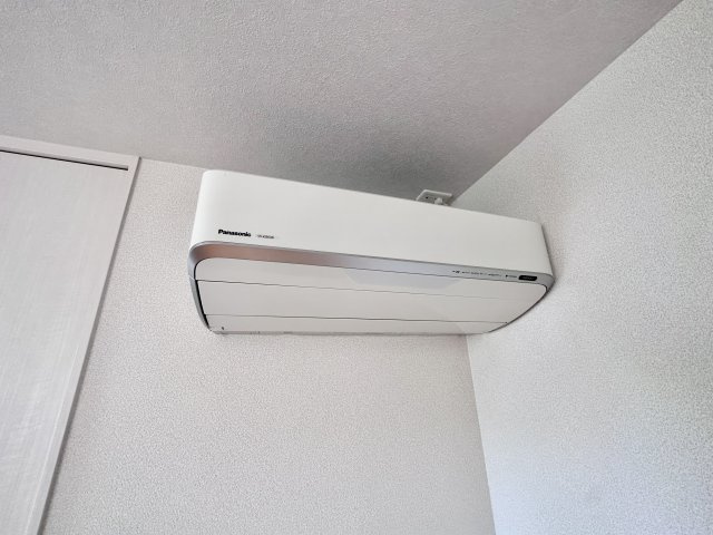 【設備】 | カンフリエ ブーケ１