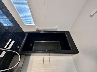 【浴室】 | カンフリエ ブーケ１