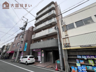 MT・Leonの画像
