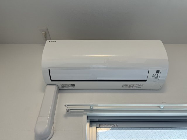 レジデンシア尾頭橋駅前｜名古屋市の賃貸ならMy賃貸の設備|レジデンシア尾頭橋駅前
