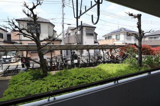 ★展望★