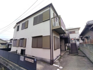 ベルンハイムの画像