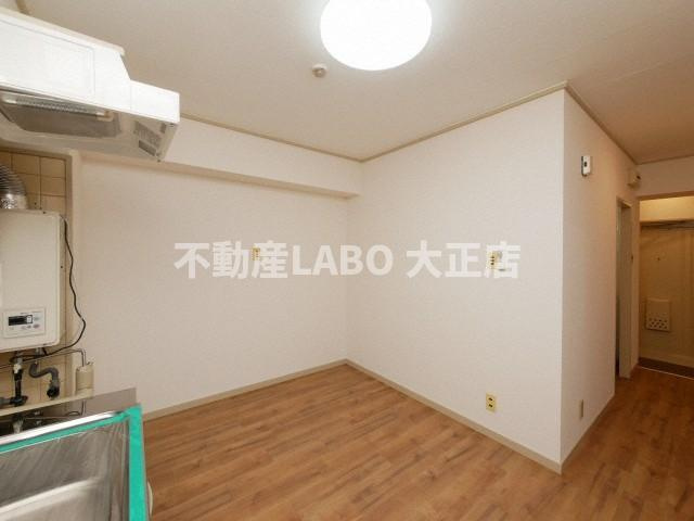 菊川マンションのその他