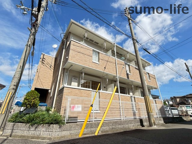 シス・アムール