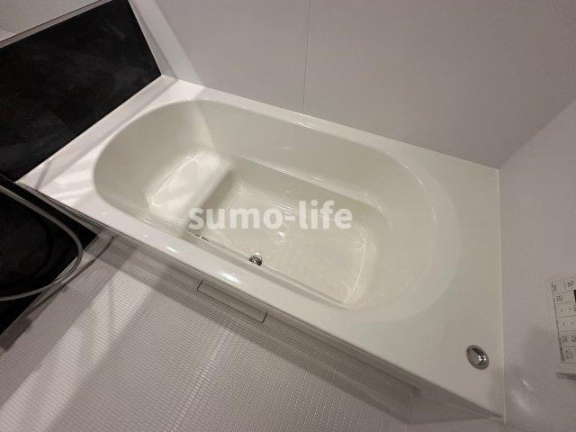 グラシス池尻のその他