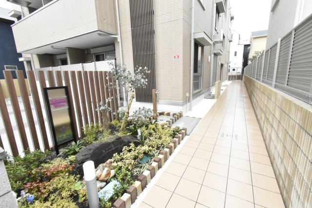 グロワールヒロのその他