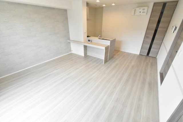 エテルノ塚口のその他