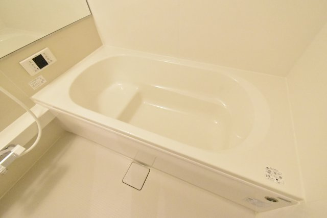 エテルノ塚口のその他