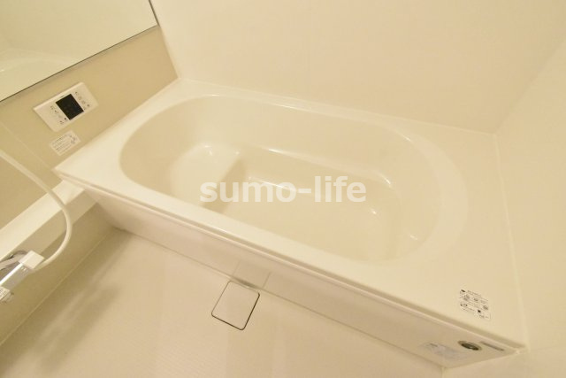 エテルノ塚口のその他