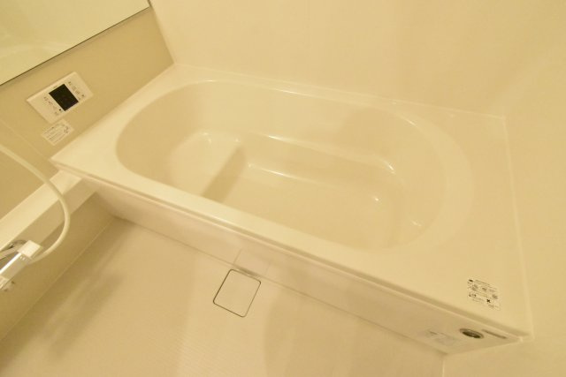 エテルノ塚口のその他